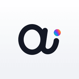 Airo Mail app icon